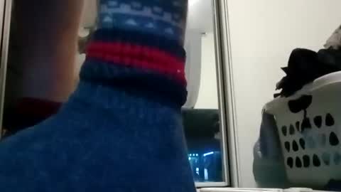 hardandproud27 online show from 10/04/25, 09:07