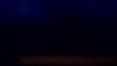 hardandproud27 online show from 10/27/25, 01:20