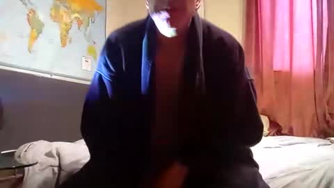 hardandproud27 online show from 02/23/26, 04:04