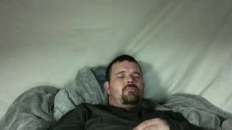 hardandready119 online show from 03/04/26, 08:20