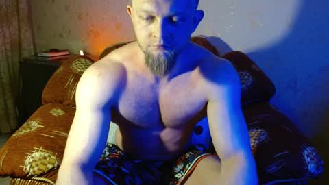 Valentino Hard online show from 12/15/24, 06:18