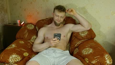 Valentino Hard online show from 12/21/24, 03:47