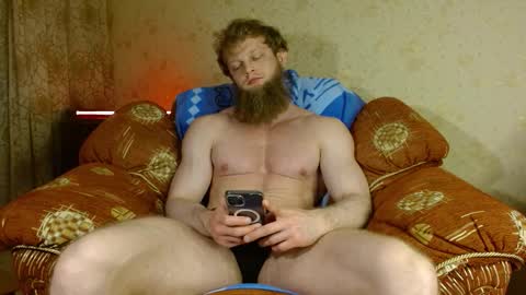 Valentino Hard online show from 09/18/25, 10:45