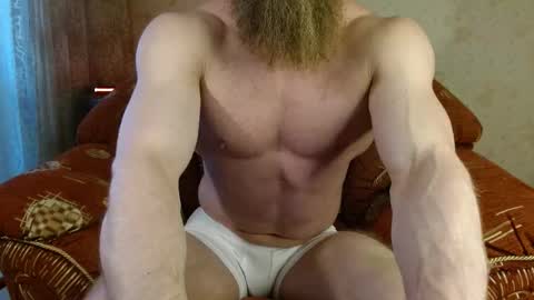 Valentino Hard online show from 09/23/25, 07:11