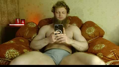 Valentino Hard online show from 10/21/25, 10:43