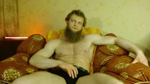 Valentino Hard online show from 11/06/25, 12:11