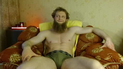 Valentino Hard online show from 11/25/25, 06:24