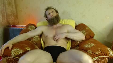 Valentino Hard online show from 12/03/25, 08:00