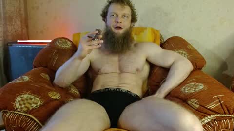 Valentino Hard online show from 01/07/26, 10:29