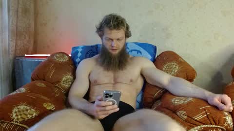 Valentino Hard online show from 01/13/26, 10:20