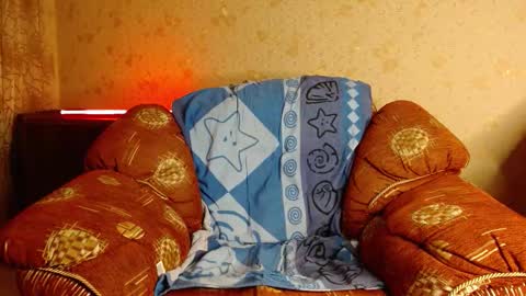 Valentino Hard online show from 01/31/26, 07:11