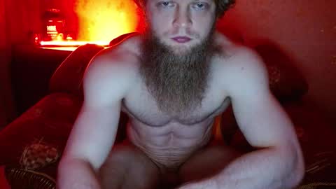 Valentino Hard online show from 02/14/26, 04:26