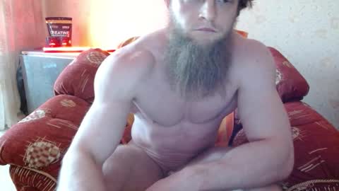 Valentino Hard online show from 03/12/26, 05:46