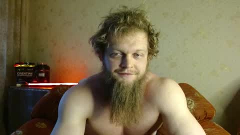 Valentino Hard online show from 03/22/26, 06:06