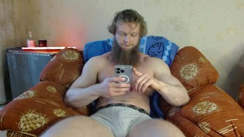 Valentino Hard online show from 04/16/26, 07:53