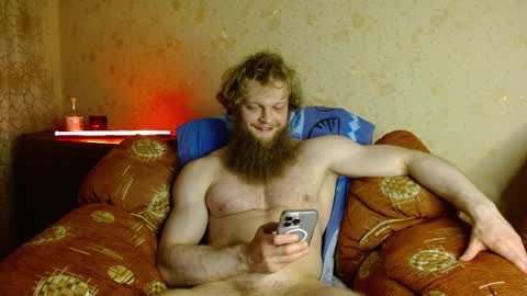 Valentino Hard online show from 04/18/26, 08:09