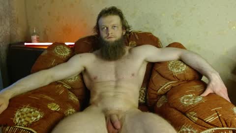 Snapshot of hardandripped chatting on 06/06/26, 02:38 Valentino Hard online show from 06/06/26, 02:38