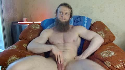 Snapshot of hardandripped chatting on 06/07/26, 05:00 Valentino Hard online show from 06/07/26, 05:00
