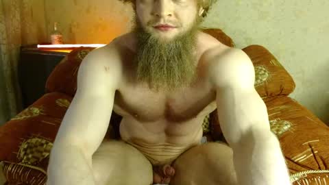 Snapshot of hardandripped chatting on 06/07/26, 05:06 Valentino Hard online show from 06/07/26, 05:06