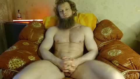 Snapshot of hardandripped chatting on 06/13/26, 03:15 Valentino Hard online show from 06/13/26, 03:15