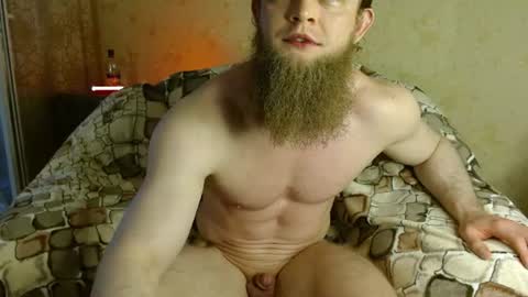 Snapshot of hardandripped chatting on 06/20/26, 02:03 Valentino Hard online show from 06/20/26, 02:03