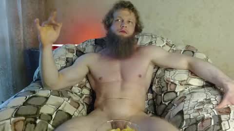 Snapshot of hardandripped chatting on 06/25/26, 07:57 Valentino Hard online show from 06/25/26, 07:57