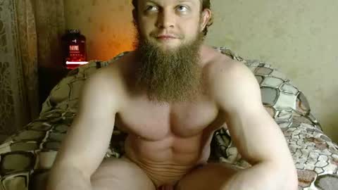 Snapshot of hardandripped chatting on 06/28/26, 01:33 Valentino Hard online show from 06/28/26, 01:33
