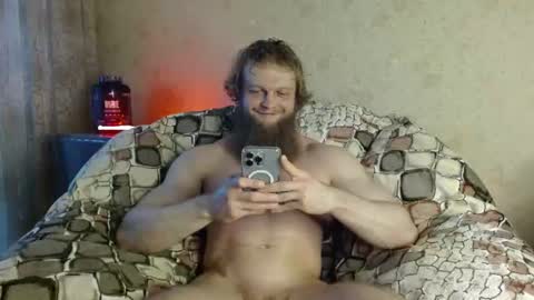 Snapshot of hardandripped chatting on 06/29/26, 03:35 Valentino Hard online show from 06/29/26, 03:35