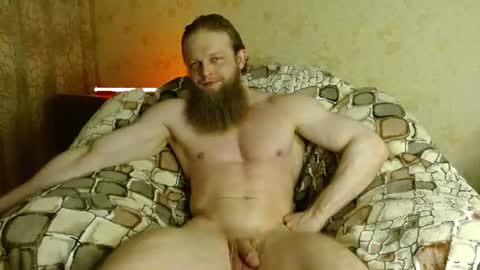 Snapshot of hardandripped chatting on 07/01/26, 12:34 Valentino Hard online show from 07/01/26, 12:34