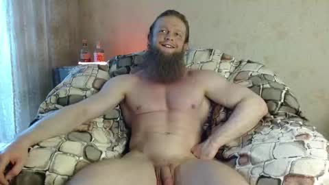 Snapshot of hardandripped chatting on 07/12/26, 09:44 Valentino Hard online show from 07/12/26, 09:44
