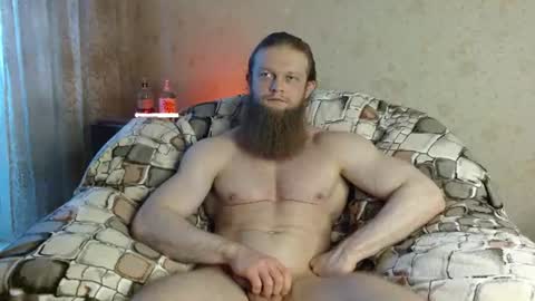 Snapshot of hardandripped chatting on 07/13/26, 05:43 Valentino Hard online show from 07/13/26, 05:43
