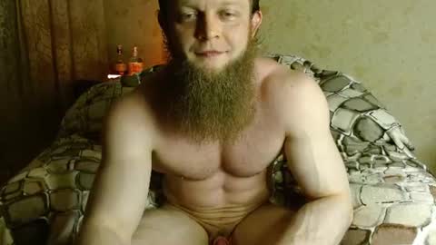 Snapshot of hardandripped chatting on 07/15/26, 12:27 Valentino Hard online show from 07/15/26, 12:27