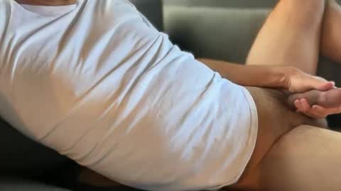 hardbecauseofyou online show from 02/16/26, 07:21