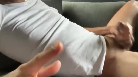 hardbecauseofyou online show from 03/12/26, 06:25