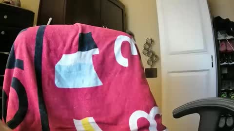 Snapshot of hardbody205a chatting on 02/10/26, 06:06 hardbody205a online show from 02/10/26, 06:06