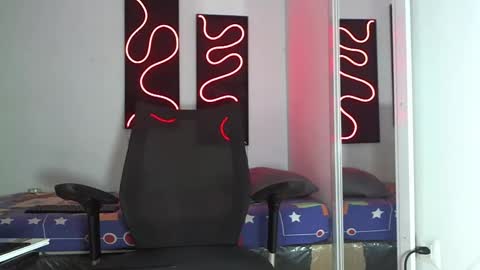 hardboy_latin online show from 01/29/25, 03:54