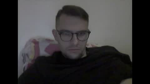 hardboylovemilfmoom online show from 11/15/25, 06:37