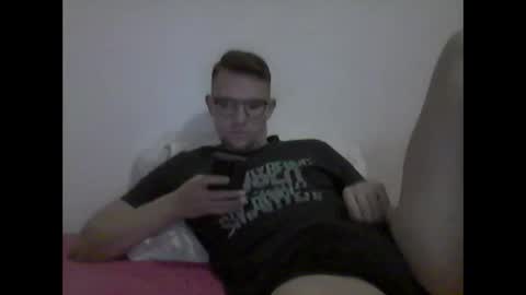 hardboylovemilfmoom online show from 06/02/26, 06:32