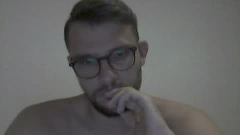 hardboylovemilfmoom online show from 06/24/26, 07:02