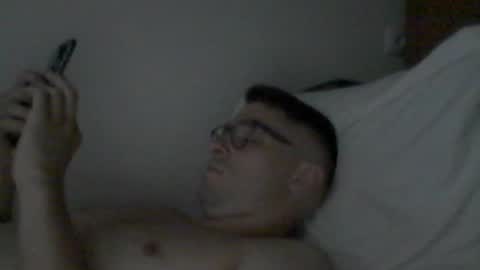 hardboylovemilfmoom online show from 06/27/26, 06:35