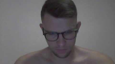 hardboylovemilfmoom online show from 06/30/26, 07:15
