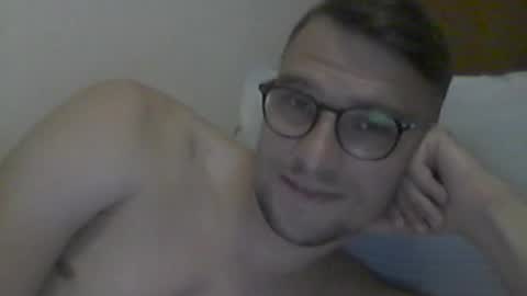 hardboylovemilfmoom online show from 07/03/26, 09:43