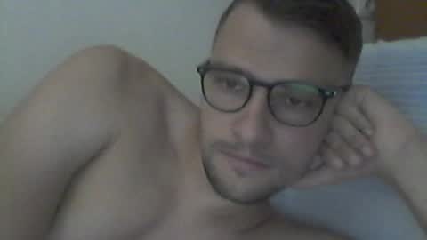 hardboylovemilfmoom online show from 07/05/26, 11:17
