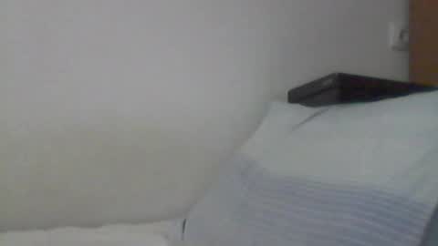 hardboylovemilfmoom online show from 07/06/26, 11:40