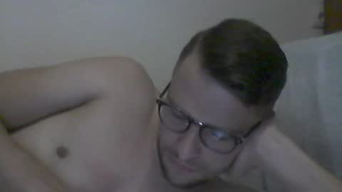 hardboylovemilfmoom online show from 07/06/26, 11:51