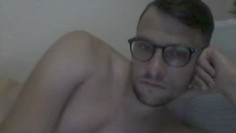 hardboylovemilfmoom online show from 07/08/26, 08:46