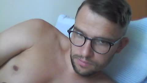 hardboylovemilfmoom online show from 07/11/26, 04:53