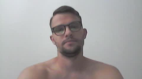 hardboylovemilfmoom online show from 07/12/26, 12:18