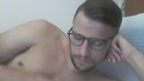 hardboylovemilfmoom online show from 07/13/26, 01:14