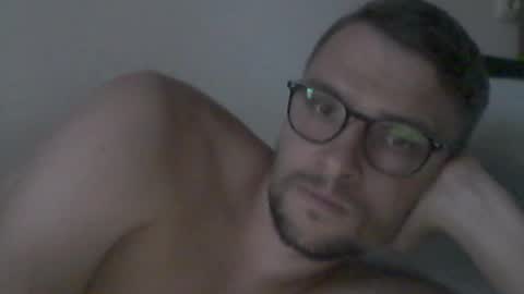 hardboylovemilfmoom online show from 07/15/26, 06:02